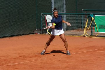 Bild 105 - Tag1